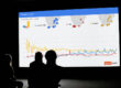 Google Trends