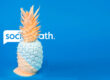 Social Path Website