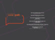 Award winning digital agency