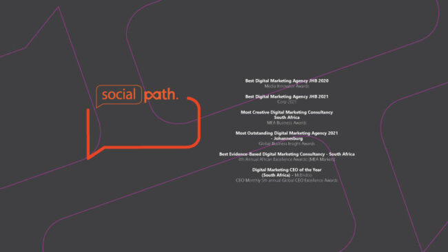 SP-FB-Banner-May-2021 Award winning digital agency