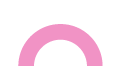 SP_Website_Home_Page_half-pink-circle