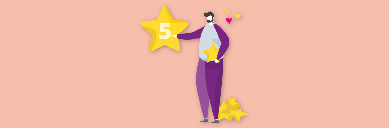 Social-Path-Mobile-headers_Client Reviews
