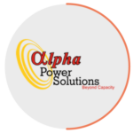 Alpha-Power-Solutions