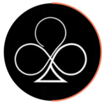 Club-Real-Estate