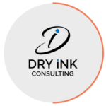 Dry-Ink-consulting