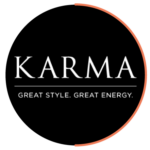 KARMA