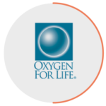 Oxygen-for-life