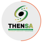 THENSA