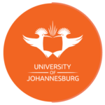UJ
